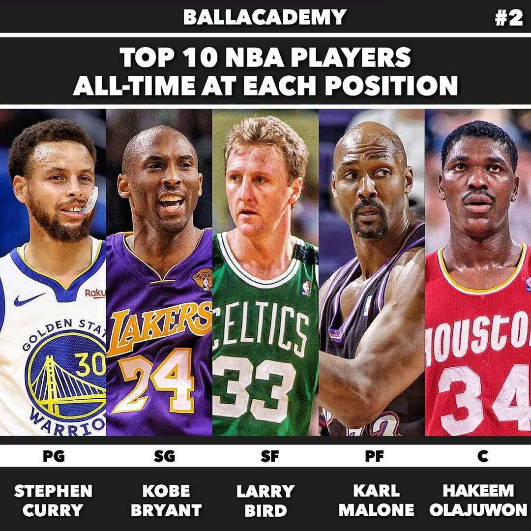 对比来看 对比来看