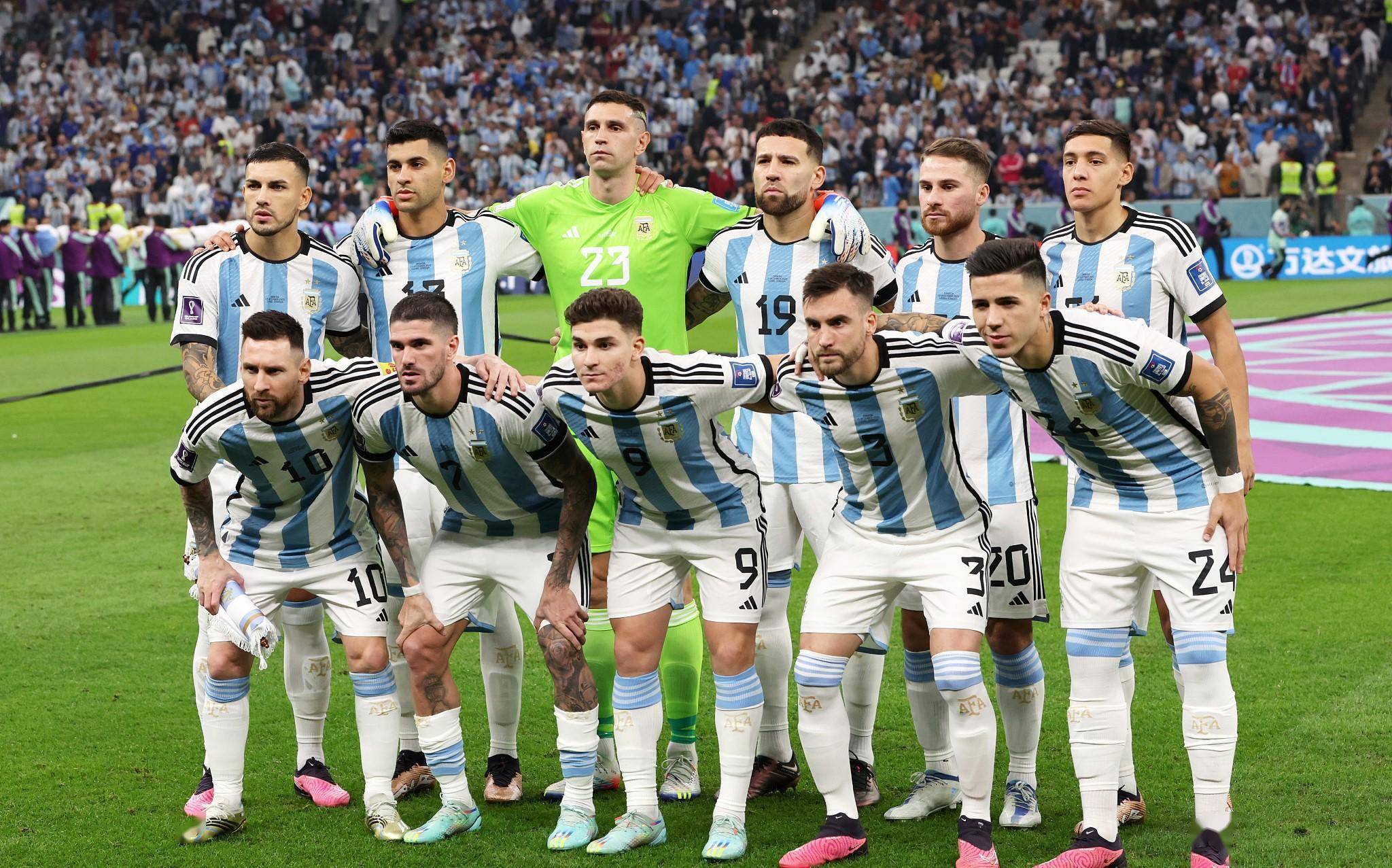 抗太阳队 抗太阳队