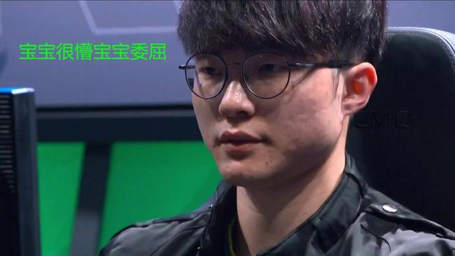 这种持续的 这种持续的