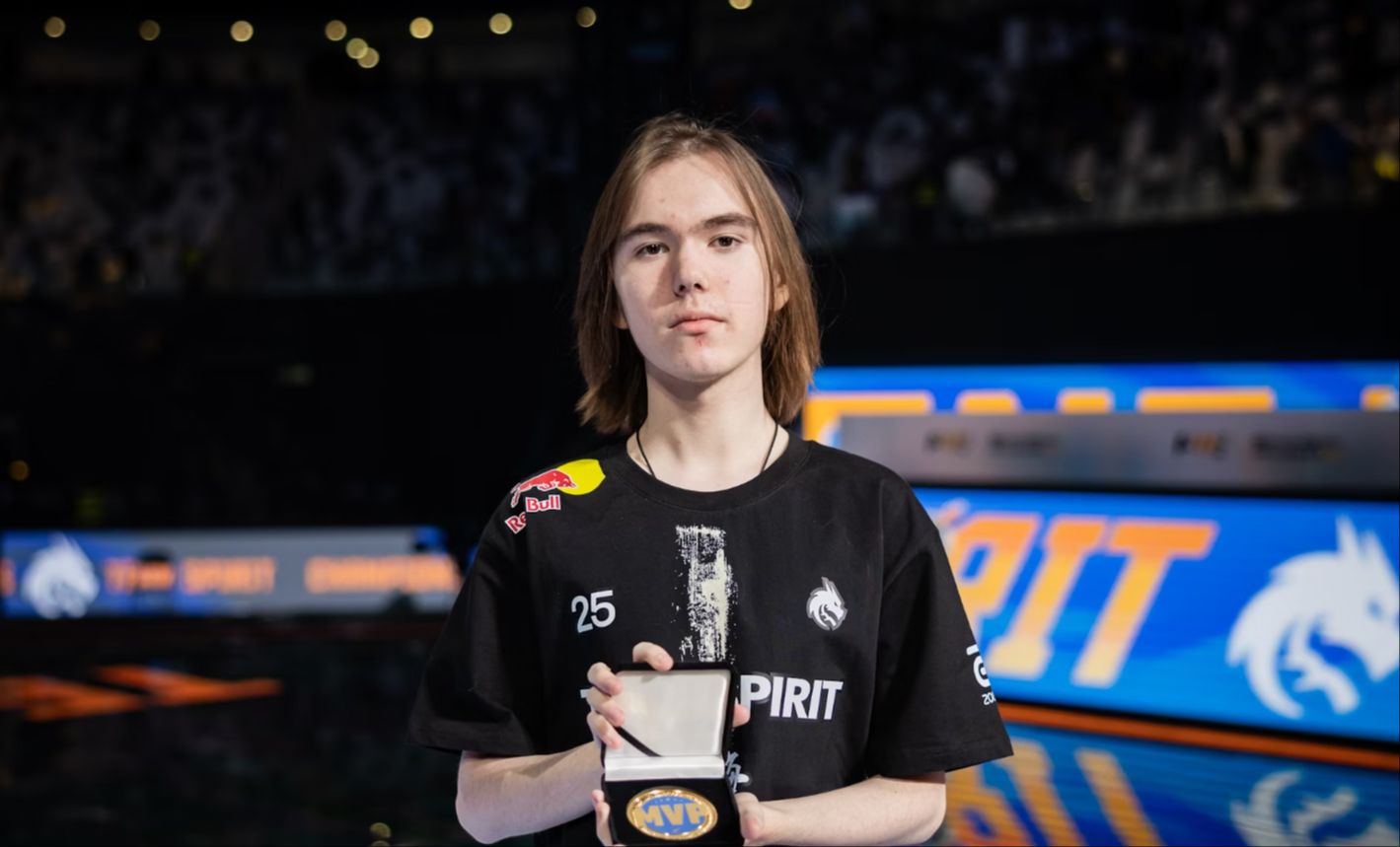 心理学研究 心理学研究