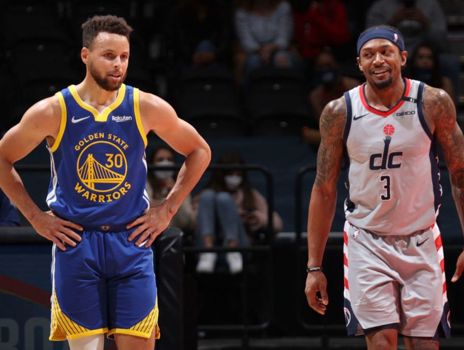 这种由防守 这种由防守