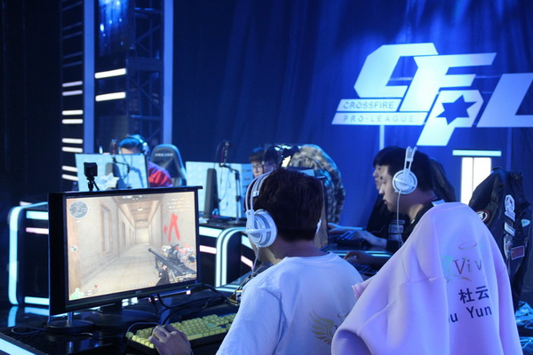 本场比赛的 本场比赛的