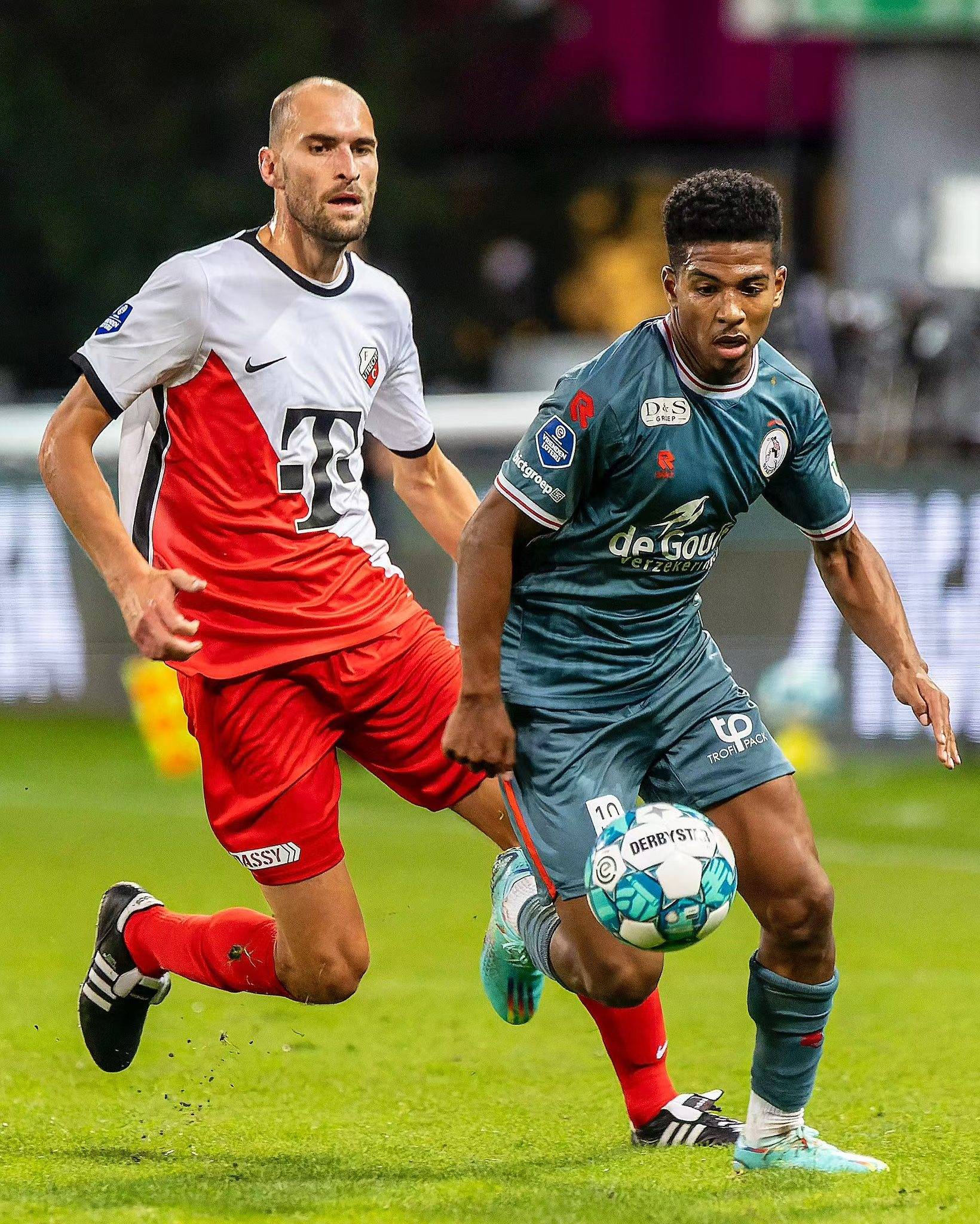 低位单打 低位单打