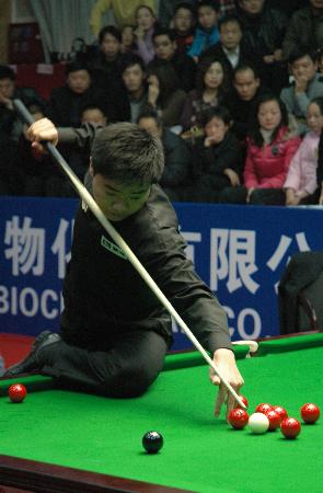 切尔西转会 切尔西转会