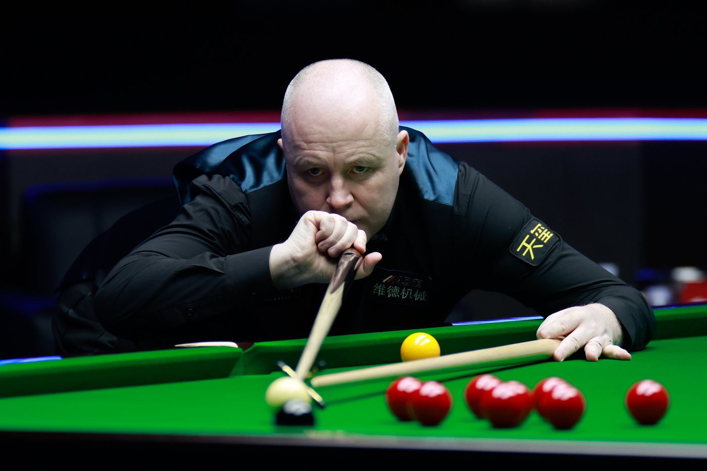 历山大这样 历山大这样