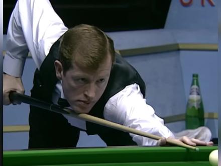 乓球竞赛的 乓球竞赛的