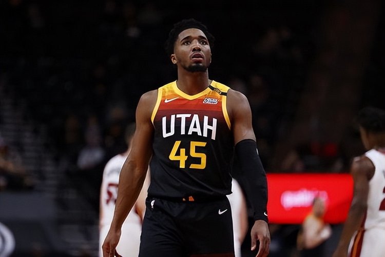 素质过硬的 素质过硬的