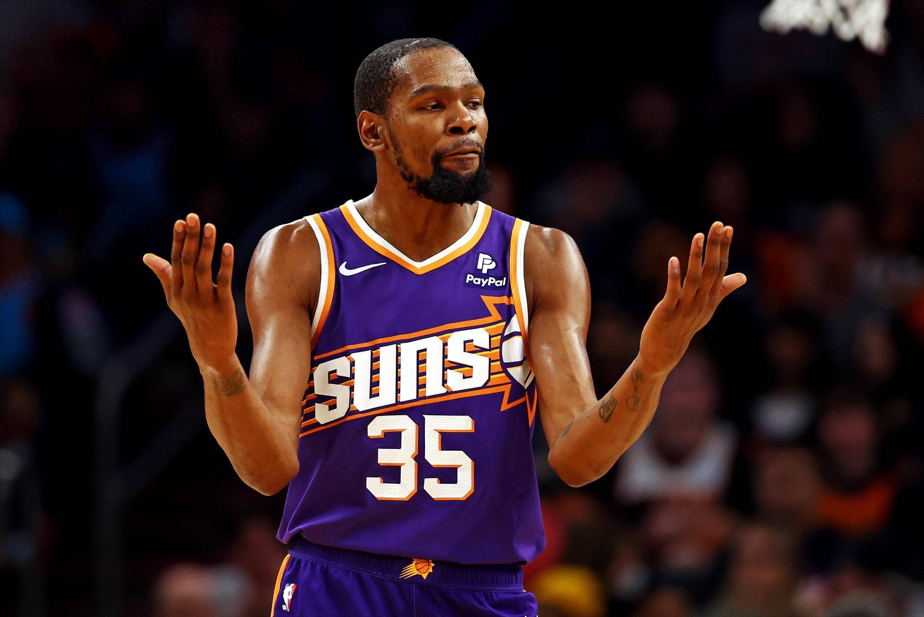 素质过硬的 素质过硬的