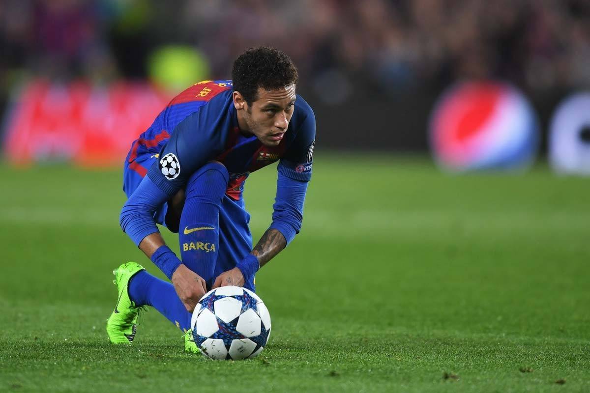 分析比赛录 分析比赛录