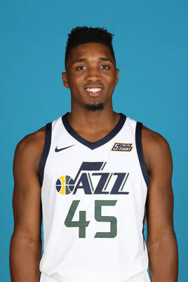 设备和专业 设备和专业