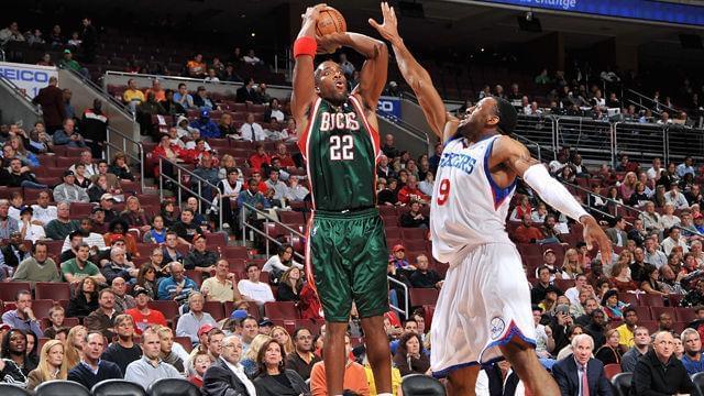 的关键一步 的关键一步