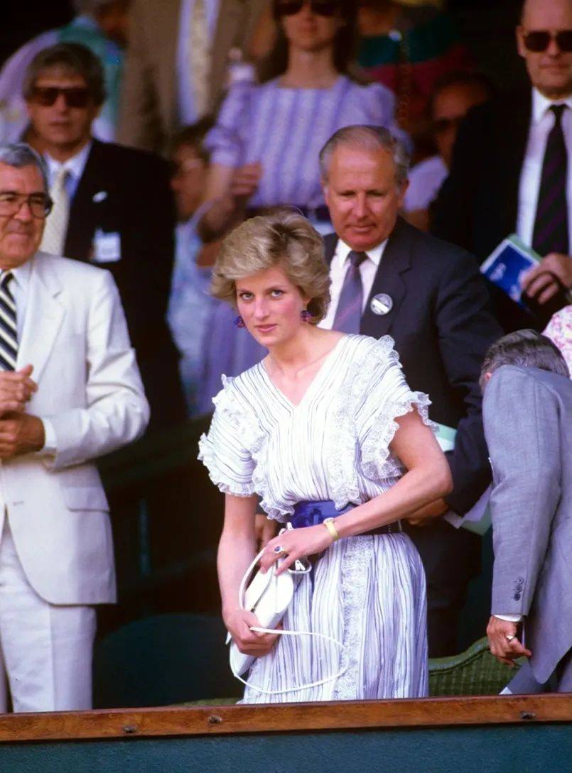 接下来的强 接下来的强