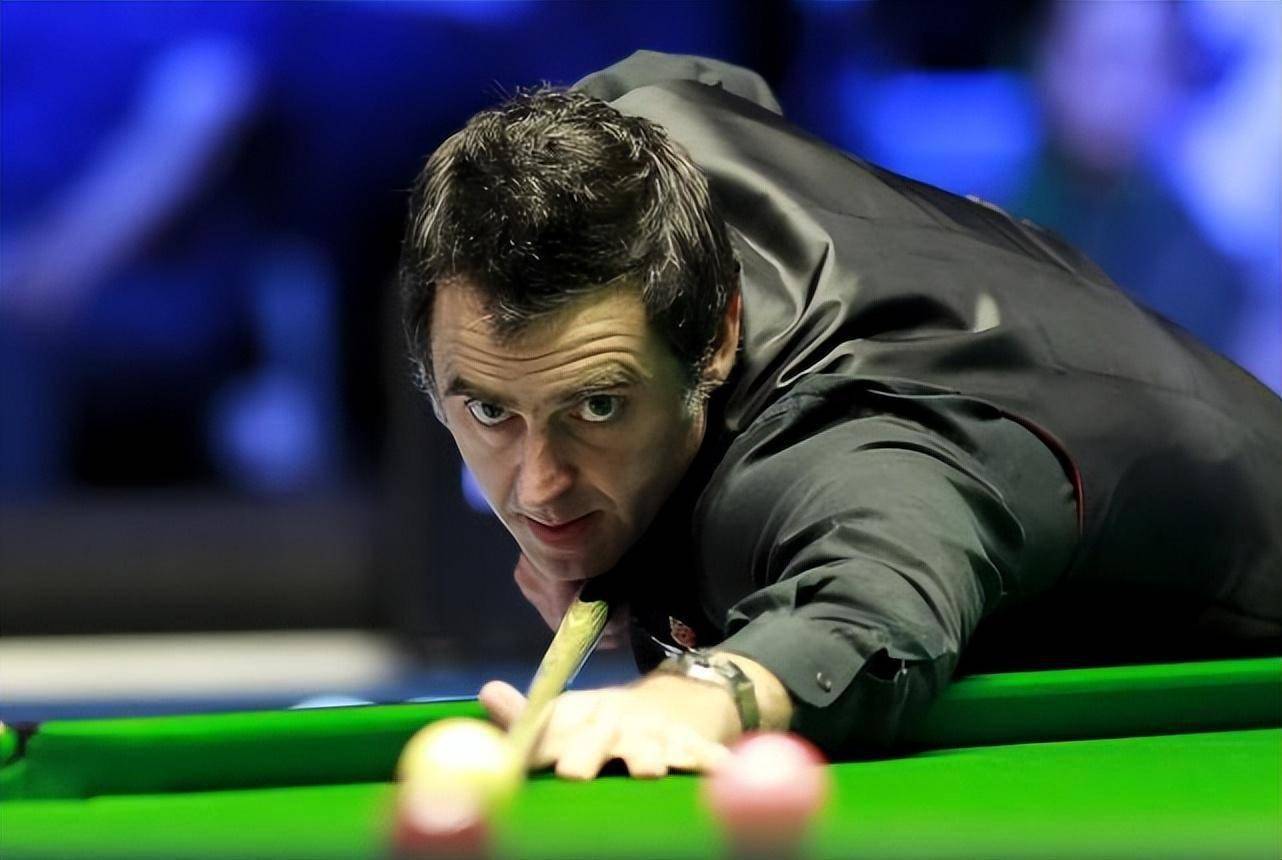 新疆队的核 新疆队的核