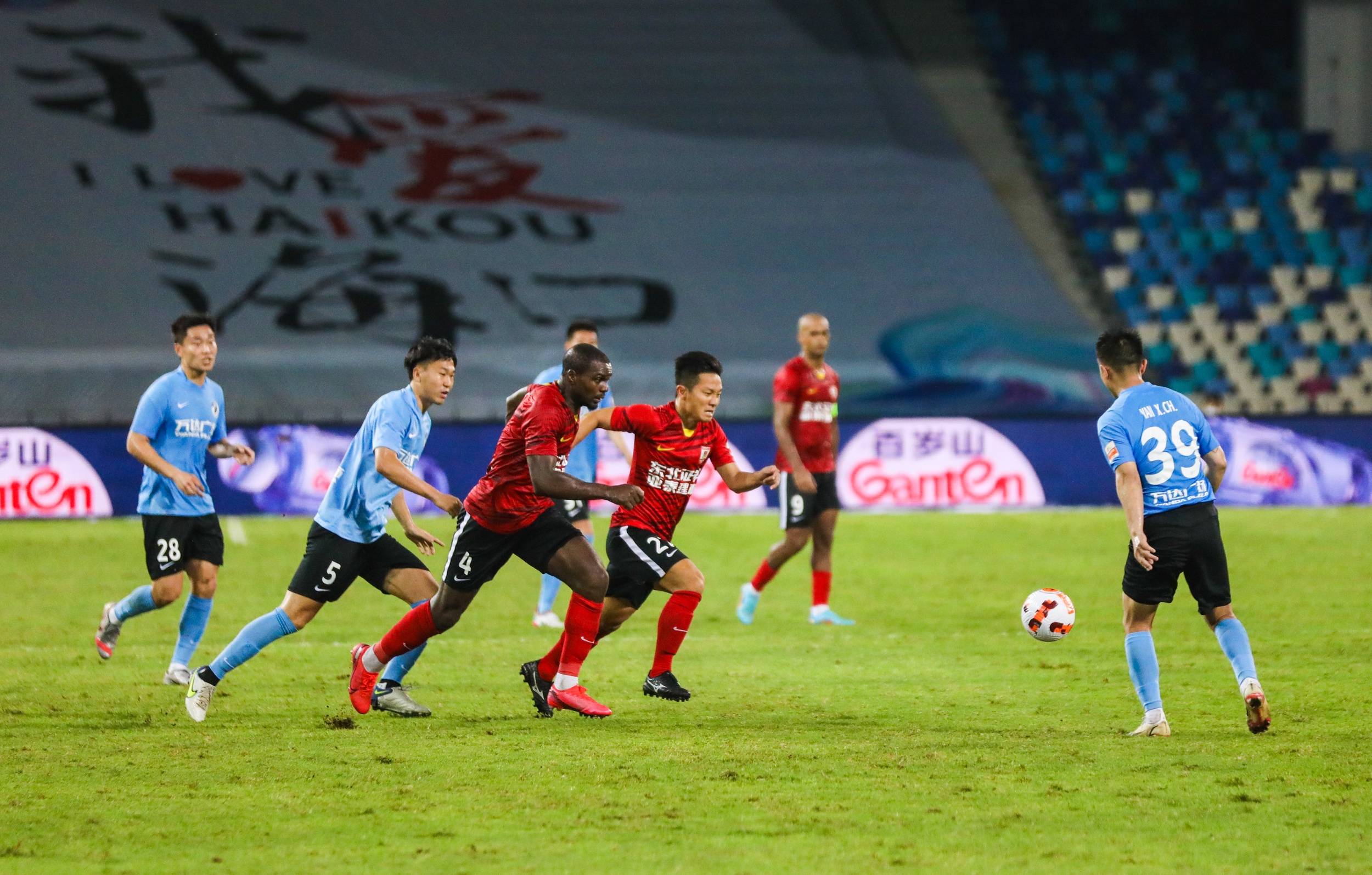 比赛的命中 比赛的命中