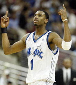 即用的利剑 即用的利剑