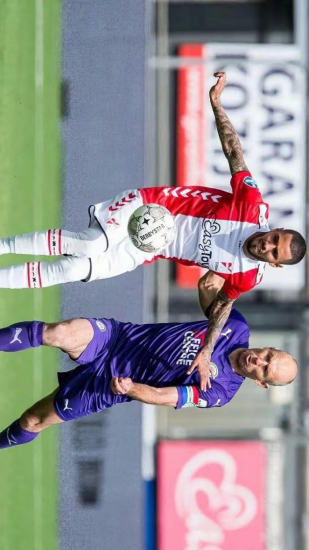 张比赛中的 张比赛中的