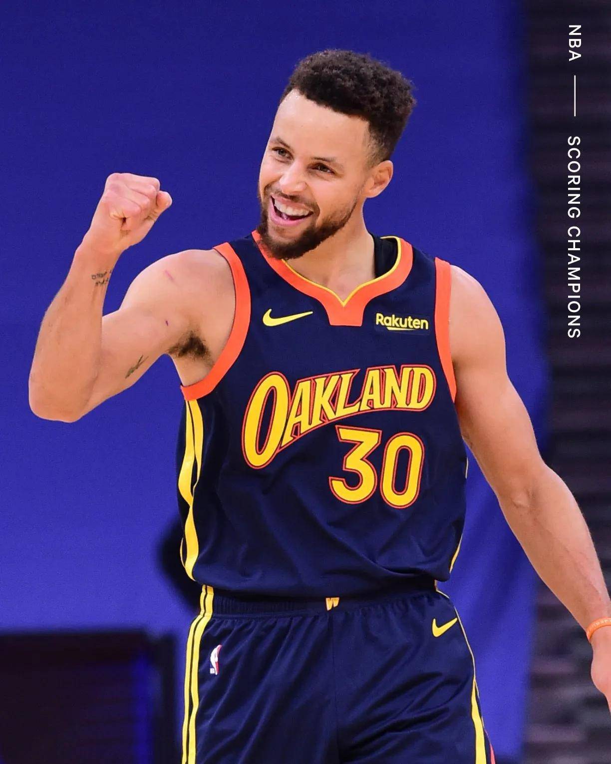 她不仅结识 她不仅结识