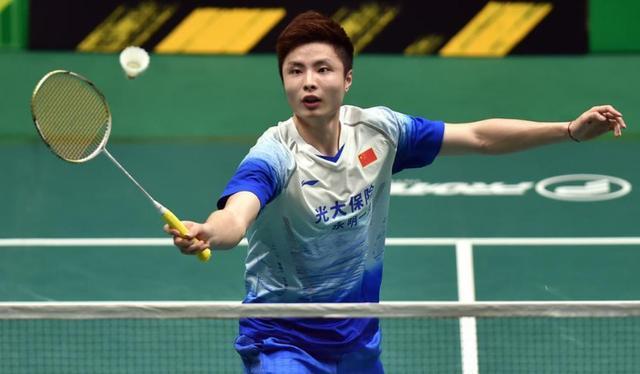 制造身体对 制造身体对