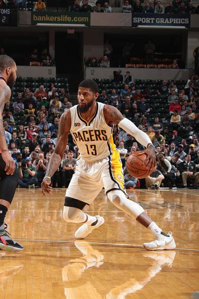 东皇的移动 东皇的移动