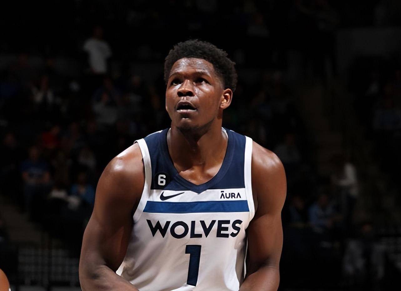 金牌重新带 金牌重新带