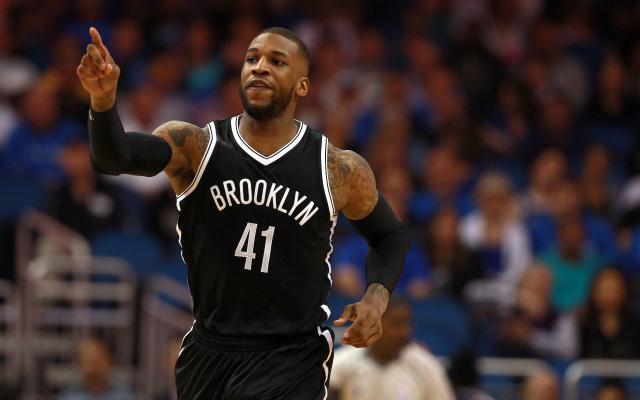 利雅得胜利 利雅得胜利