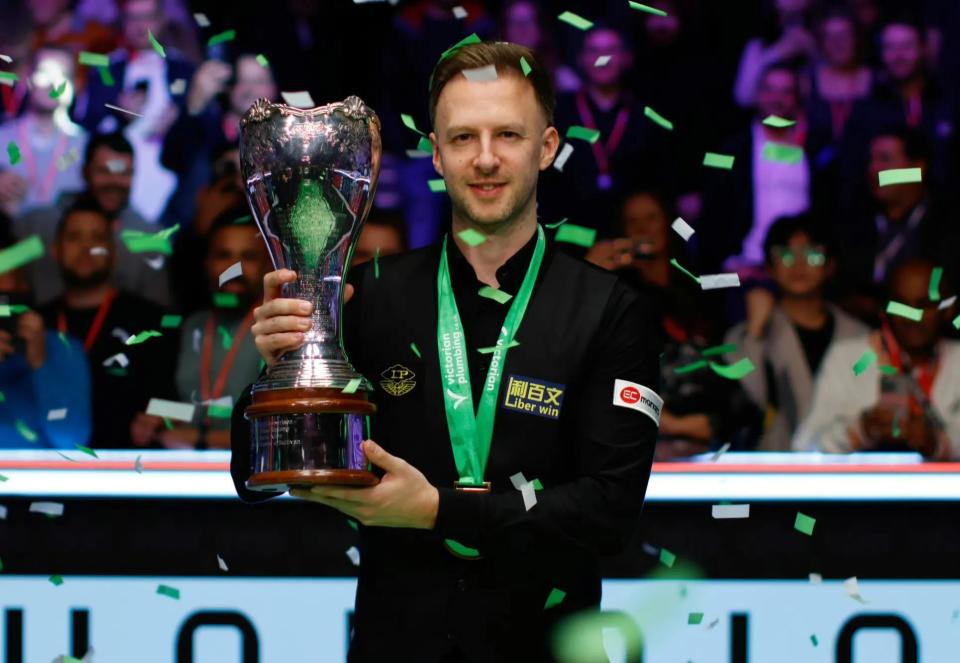 明了自己无 明了自己无