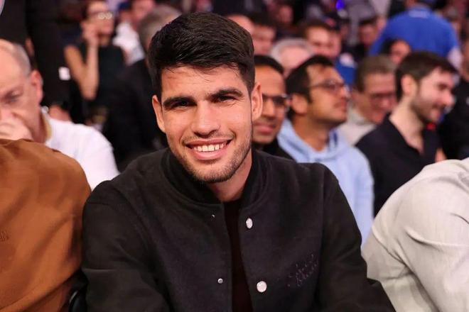 转向利雅得 转向利雅得