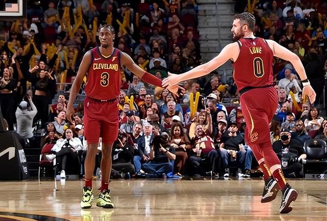 以及关键时 以及关键时