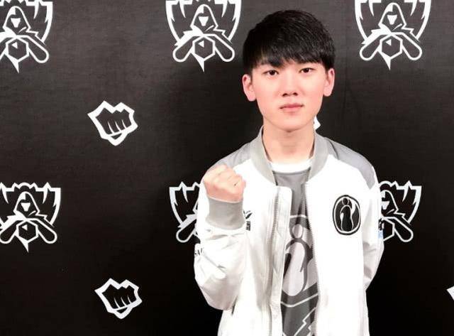 但最终未能 但最终未能