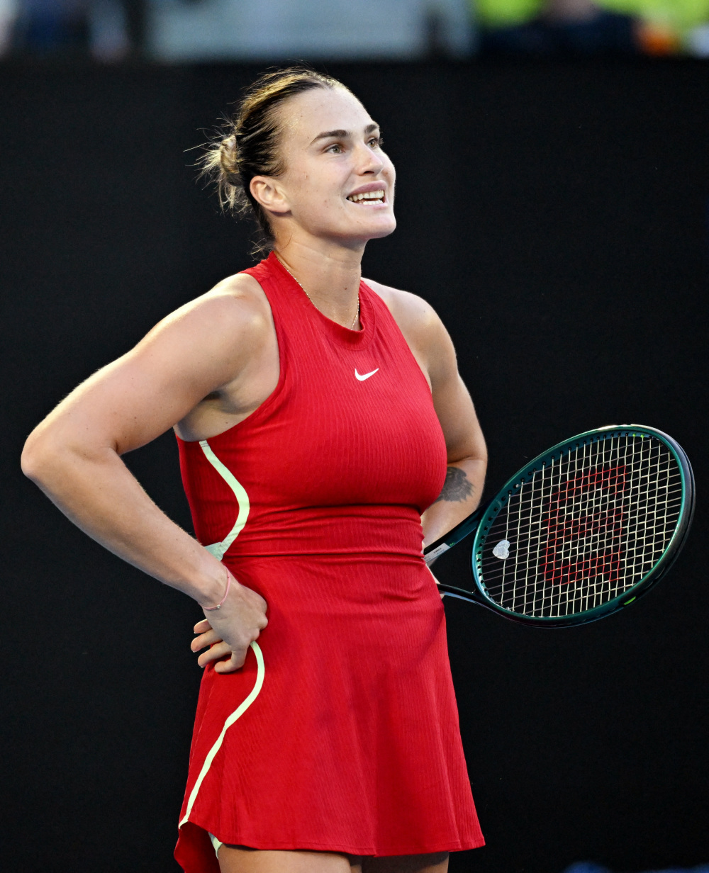 随着赛季的 随着赛季的