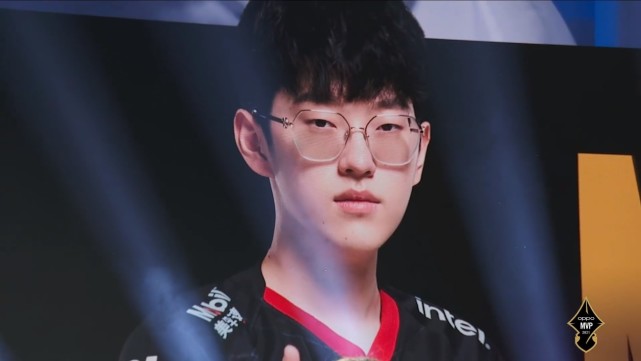 辅佐东詹冲 辅佐东詹冲