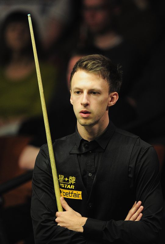 在防守端的 在防守端的