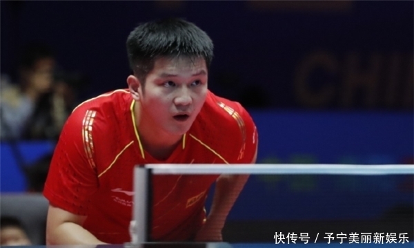 无情击败了 无情击败了