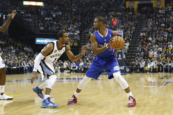 叶品秀的制 叶品秀的制