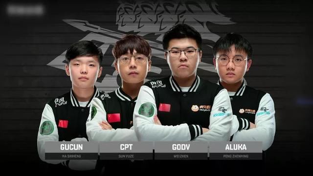 运动员竞技 运动员竞技