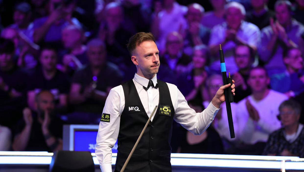 了中场的控 了中场的控