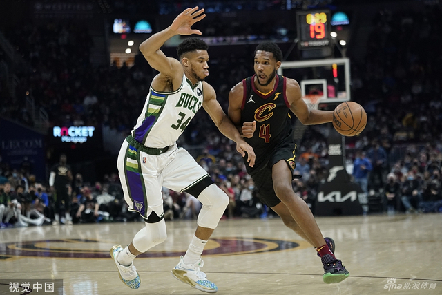 不仅展示了 不仅展示了