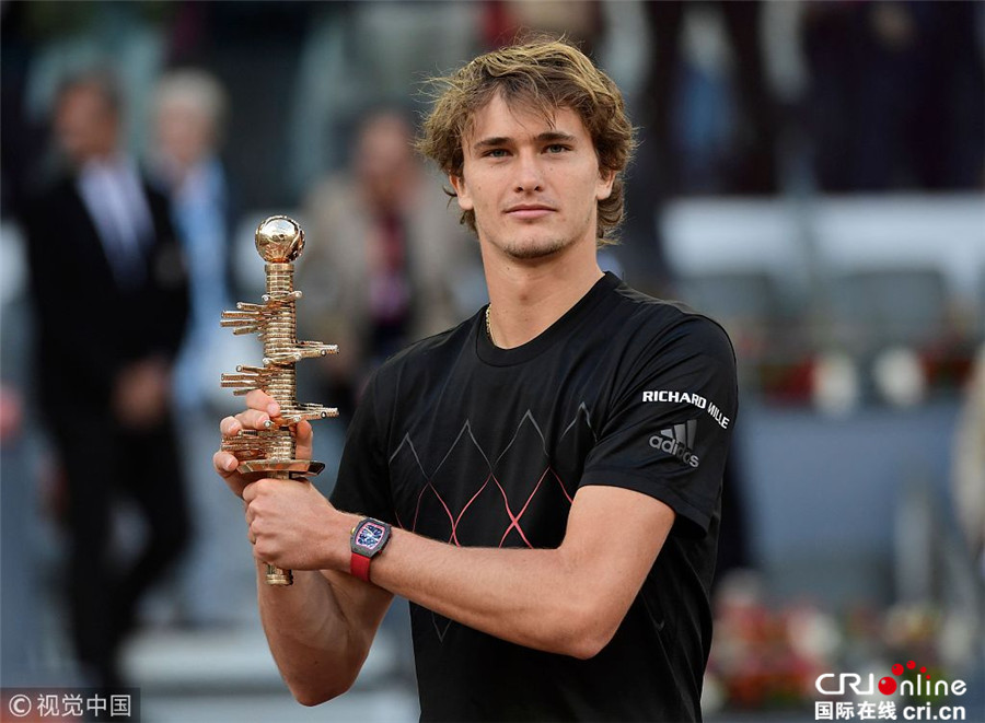 间的推进 间的推进