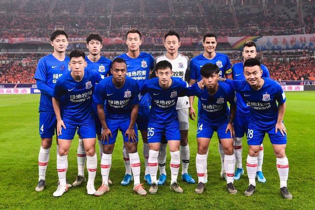 这种落差让 这种落差让