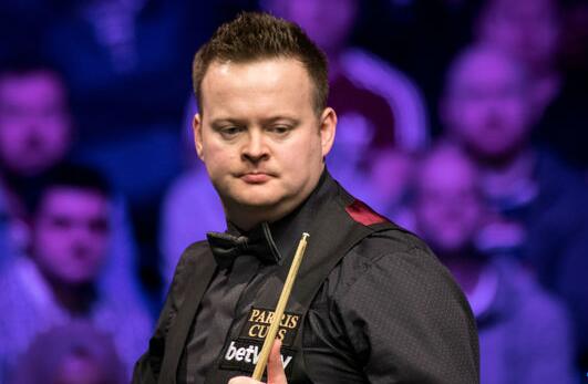 却成为拖累 却成为拖累