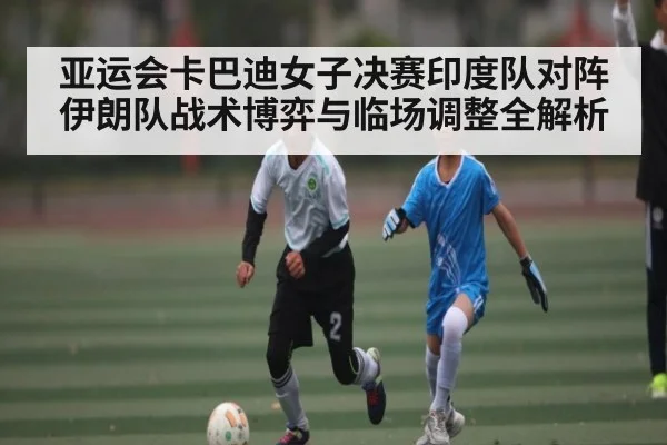亚运会卡巴迪女子决赛印度队对阵伊朗队战术博弈与临场调整全解析
